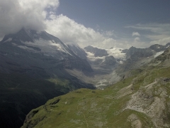 0801_Zermatt-Hohbalmen-Zmutt
