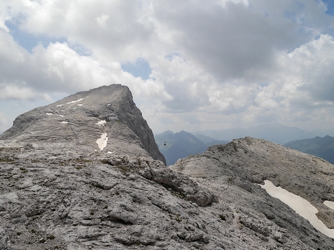 2024_0710-Cima_della_Rosetta